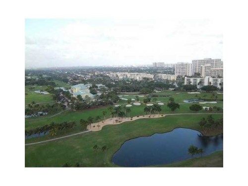 1745 E Hallandale Beach Blv # 2002W, Hallandale, FL 33009