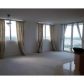 1745 E Hallandale Beach Blv # 2002W, Hallandale, FL 33009 ID:14525550