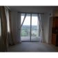 1745 E Hallandale Beach Blv # 2002W, Hallandale, FL 33009 ID:14525551