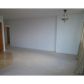 1745 E Hallandale Beach Blv # 2002W, Hallandale, FL 33009 ID:14525552