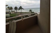 1950 S Ocean Dr # 2M Hallandale, FL 33009