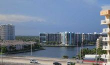 1817 S Ocean Dr # 928 Hallandale, FL 33009