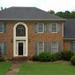 1778 Rivermist Drive Sw, Lilburn, GA 30047 ID:14795253