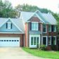 22 Oakfield Drive Se, Rome, GA 30161 ID:14798371