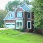 22 Oakfield Drive Se, Rome, GA 30161 ID:14798372