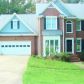 22 Oakfield Drive Se, Rome, GA 30161 ID:14798373