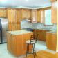 22 Oakfield Drive Se, Rome, GA 30161 ID:14798375