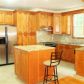 22 Oakfield Drive Se, Rome, GA 30161 ID:14798376