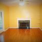 22 Oakfield Drive Se, Rome, GA 30161 ID:14798377