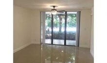 10155 W Sunrise Boulevard # 104 Fort Lauderdale, FL 33322