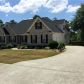 3503 Flat Run Drive, Bethlehem, GA 30620 ID:14609325