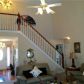 3503 Flat Run Drive, Bethlehem, GA 30620 ID:14609327