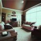 5240 Prestley Crossing Lane, Douglasville, GA 30135 ID:14793890