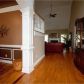 5240 Prestley Crossing Lane, Douglasville, GA 30135 ID:14793892