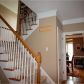 5240 Prestley Crossing Lane, Douglasville, GA 30135 ID:14793903