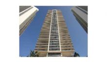 1830 S OCEAN DRIVE # 1507 Hallandale, FL 33009