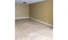 701 Three Islands Blvd # 206 Hallandale, FL 33009