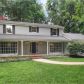 1920 Mercedes Court Ne, Atlanta, GA 30345 ID:14471049