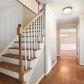 1920 Mercedes Court Ne, Atlanta, GA 30345 ID:14471050