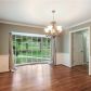 1920 Mercedes Court Ne, Atlanta, GA 30345 ID:14471053