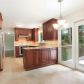 1920 Mercedes Court Ne, Atlanta, GA 30345 ID:14471054