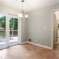 1920 Mercedes Court Ne, Atlanta, GA 30345 ID:14471055