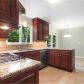 1920 Mercedes Court Ne, Atlanta, GA 30345 ID:14471056