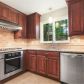 1920 Mercedes Court Ne, Atlanta, GA 30345 ID:14471057