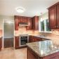 1920 Mercedes Court Ne, Atlanta, GA 30345 ID:14471058