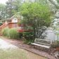 2056 Cole Lake Road, Dallas, GA 30157 ID:14561318