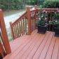 2056 Cole Lake Road, Dallas, GA 30157 ID:14561319