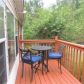 2056 Cole Lake Road, Dallas, GA 30157 ID:14561320