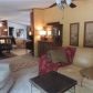 2056 Cole Lake Road, Dallas, GA 30157 ID:14561321