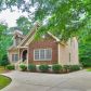 1295 Peachcrest Road, Decatur, GA 30032 ID:14656922