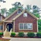 1295 Peachcrest Road, Decatur, GA 30032 ID:14656923