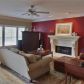 1295 Peachcrest Road, Decatur, GA 30032 ID:14656924