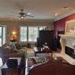 1295 Peachcrest Road, Decatur, GA 30032 ID:14656925