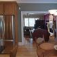 1295 Peachcrest Road, Decatur, GA 30032 ID:14656928