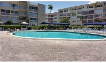 330 SE 2nd St # 104G Hallandale, FL 33009