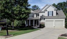 806 Cardinal Point Canton, GA 30114