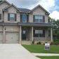 195 Homestead Way, Covington, GA 30014 ID:14802683