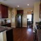 195 Homestead Way, Covington, GA 30014 ID:14802689