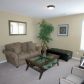 195 Homestead Way, Covington, GA 30014 ID:14802692