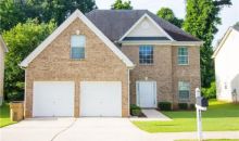 8097 Kylie Court Riverdale, GA 30274