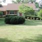 1828 Kellogg Creek Road, Acworth, GA 30102 ID:14562170