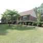 1828 Kellogg Creek Road, Acworth, GA 30102 ID:14562171