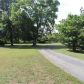 1828 Kellogg Creek Road, Acworth, GA 30102 ID:14562173