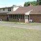 1828 Kellogg Creek Road, Acworth, GA 30102 ID:14562174