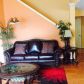 628 Brianton Court, Lawrenceville, GA 30045 ID:14682749