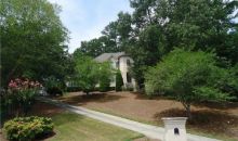 3631 Killarney Trail Snellville, GA 30039